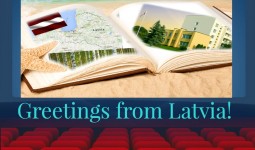 Eiropas valodu diena