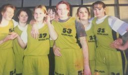 I.Dzelmes foto izstāde 