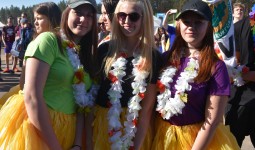 VB1 komanda piedalās  „ZZ čempionāts 2018” finālā