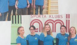 I.Dzelmes foto izstāde 