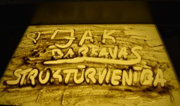 „Latvijas skolas soma”