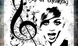 eTwinning projekts ar  Portugāli, Grieķiju, Poliju, Latviju “TRADICION INSTRUMENTS FROM MY COUNTRY”