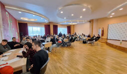 Veiksme.Intuīcija.Prāts