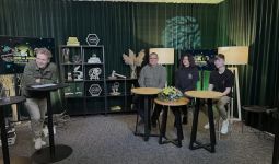 E-konference jauniešiem par lauksaimniecību Ozolniekos