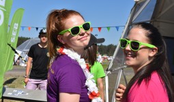 VB1 komanda piedalās  „ZZ čempionāts 2018” finālā