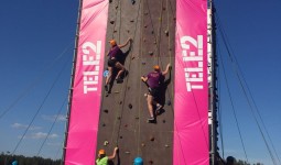 VB1 komanda piedalās  „ZZ čempionāts 2018” finālā