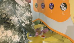 Mācību ekskursija 15.05.2024.