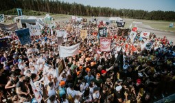 VB1 komanda piedalās  „ZZ čempionāts 2018” finālā