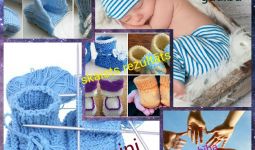 eTwinning projekts “Mani pirmie zābaciņi”