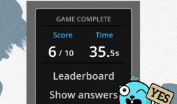 eTwinning projekts ar  Portugāli, Grieķiju, Poliju, Latviju “TRADICION INSTRUMENTS FROM MY COUNTRY”