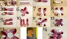 eTwinning projekts “Mani pirmie zābaciņi”