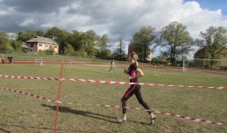 Rudens kross, Vecbebri