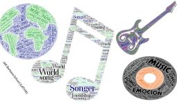 eTwinning projekts ar  Portugāli, Grieķiju, Poliju, Latviju “TRADICION INSTRUMENTS FROM MY COUNTRY”