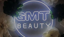 GMT Beauty pavasara produktu atklāšanas pasākums