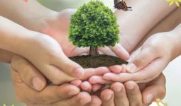 eTwinning projekta sadarbību ar Turciju 