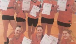 I.Dzelmes foto izstāde 