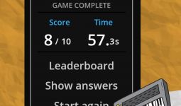 eTwinning projekts ar  Portugāli, Grieķiju, Poliju, Latviju “TRADICION INSTRUMENTS FROM MY COUNTRY”