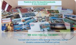 Eiropas valodu diena