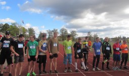 Rudens kross, Vecbebri