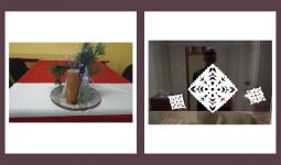 Konkurss “How much do you know about Christmas?” noslēdzies!