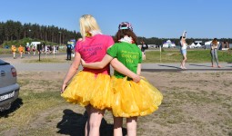 VB1 komanda piedalās  „ZZ čempionāts 2018” finālā