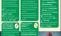 9.februārī, visā LATVIJĀ atzīmē 