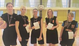 I.Dzelmes foto izstāde 