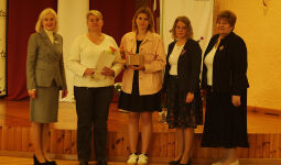 Paldies teikšanas diena 