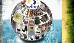 eTwinning projekta sadarbību ar Turciju 