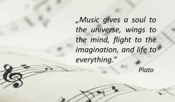 eTwinning projekts ar  Portugāli, Grieķiju, Poliju, Latviju “TRADICION INSTRUMENTS FROM MY COUNTRY”