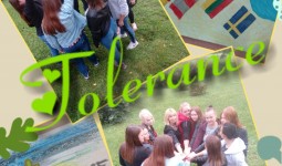 Eiropas valodu diena