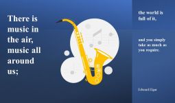 eTwinning projekts ar  Portugāli, Grieķiju, Poliju, Latviju “TRADICION INSTRUMENTS FROM MY COUNTRY”