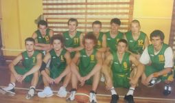 I.Dzelmes foto izstāde 