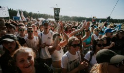 VB1 komanda piedalās  „ZZ čempionāts 2018” finālā