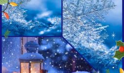 eTwinning projekta sadarbību ar Turciju 