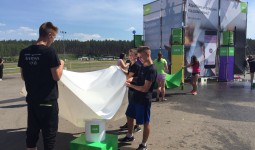 VB1 komanda piedalās  „ZZ čempionāts 2018” finālā