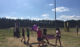 VB1 komanda piedalās  „ZZ čempionāts 2018” finālā