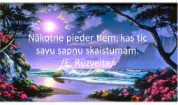 PATEICĪBA par līdzdalību radošo darbu konkursā un grāmatas 