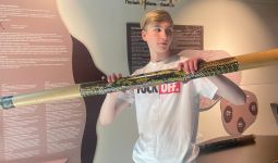 Mācību ekskursija 15.05.2024.