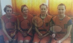 I.Dzelmes foto izstāde 