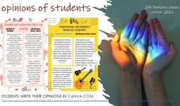 eTwinning projekts ar  Portugāli, Grieķiju, Poliju, Latviju “TRADICION INSTRUMENTS FROM MY COUNTRY”