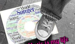 eTwinning projekts ar  Portugāli, Grieķiju, Poliju, Latviju “TRADICION INSTRUMENTS FROM MY COUNTRY”