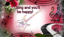 eTwinning projekts ar  Portugāli, Grieķiju, Poliju, Latviju “TRADICION INSTRUMENTS FROM MY COUNTRY”