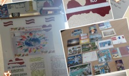 Eiropas valodu diena