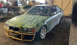 Mācību ekskursija BS2 grupām