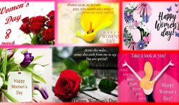 eTwinning projekts ar  Portugāli, Grieķiju, Poliju, Latviju “TRADICION INSTRUMENTS FROM MY COUNTRY”