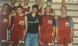 I.Dzelmes foto izstāde 