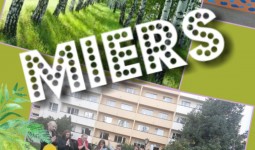 Eiropas valodu diena