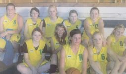 I.Dzelmes foto izstāde 