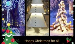 eTwinning projekta sadarbību ar Turciju 